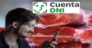 Vuelve el descuento en carnicerías: Banco Provincia informó qué día se podrá comprar con 35% de descuento