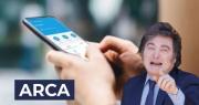 Transferencias ARCA: cuánto puedo enviar o recibir por día