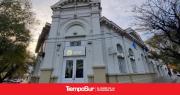 Suspenden la transformación en Sociedad Anónima del Banco Nación