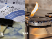 El Gobierno implementa aumentos mensuales en el gas: cómo se aplicarán las subas