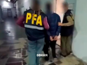 Denunció que fue abusada por su padrastro durante una década y luego se quitó la vida