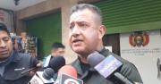 Investigan a estudiante que llevó un arma de fuego a su colegio en la zona Miraflores
