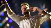 Muerte de Liam Payne: dos imputados irán a juicio oral por suministro de estupefacientes