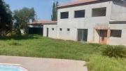 Mendoza: el gobierno subastó la mansión del ex intendente Luis Lobos condenado por corrupción