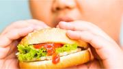 ¡Atención! Estos son los 5 alimentos que sí o sí tenés que evitar para cuidar tu salud