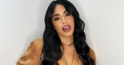 Nuevo round entre Lali Espósito y Javier Milei: el desafiante mensaje de la cantante