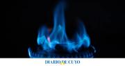 Oficializaron el aumento las tarifas de gas: cuánto suben desde este mes