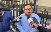 Contratos de lito: Dos fallos judiciales definen inexistencia de afectación a derechos de comunidades