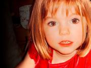 La nueva búsqueda de Madeleine McCann: pocas certezas y más dudas y teorías en torno al caso