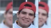 Un pistolero de Cutral Co prófugo es intensamente buscado tras una nueva balacera: quién es
