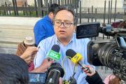 Juzgado revierte orden que detuvo contratos con Rusia y China para extraer litio
