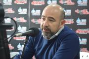 Mirolo: Hace falta un Estado eficiente y al lado del que más necesita