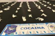 Cayó nuevamente ‘el Tucumano’ por una causa de drogas