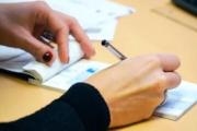 Investigan a una tucumana por falsificar firmas para cobrar cerca de 90 cheques
