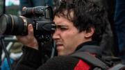 Presentan un proyecto de ley para proteger a periodistas ante agresiones y discursos estigmatizantes