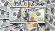 Bajaron los dólares: el blue retrocedió $10 y el oficial se vendió a $1.200 en el Banco Nación