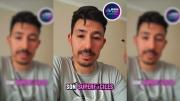 Un influencer migrante explica cómo conseguir la visa de estudio en España sin enloquecer