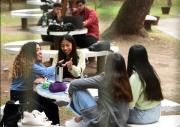 Llega Conecta NOA, el evento que une creatividad, medios y futuro