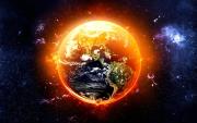 El planeta se acerca a un umbral crítico de calentamiento global: ¿qué significa y cómo nos afectará?