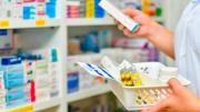 Cuáles son los 167 medicamentos que PAMI tendrá que volver a dar gratis