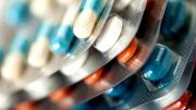 La ANMAT prohibió la venta de medicamentos contra el cáncer de un laboratorio