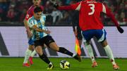Mundial 2026: las diez selecciones que ya tienen la clasificación asegurada