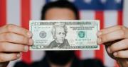 Dólar oficial: cómo cerró su cotización HOY viernes 6 de junio