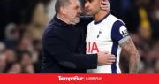 Tottenham de Cuti Romero echó a su DT tras ganar la Europa League