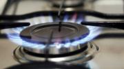 Con el frío, la factura de gas se recalienta