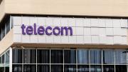 Guiño judicial a favor de Telecom