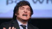 Carattini: El gobierno apunta a una nueva emisión internacional, pero sin convalidar tasas de dos dígitos