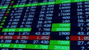 El mercado en modo 'wait and see': volatilidad, política y señales de alerta financiera
