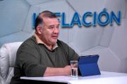 Bolivia reporta una inflación acumulada de 9,81 % en los primeros cinco meses del año