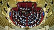 Jubilaciones: lo que tratará el Senado