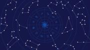 Horóscopo de hoy para Cáncer, Acuario, Piscis y los 12 signos: tu suerte para este sábado 7 de junio