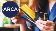 ARCA suspenderá cuentas, tarjetas y billeteras virtuales a aquellos que figuren en esta lista