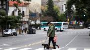 Clima en Buenos Aires: el pronóstico del tiempo para este sábado 7 de junio