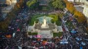 Unidos triunfaremos