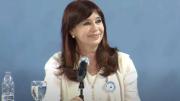 Los próximos pasos del plan de Cristina Kirchner