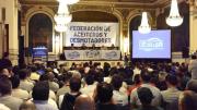 Un incremento salarial del 21 por ciento