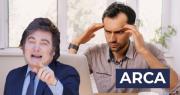 Tras las medidas de ARCA, el Gobierno anunció un trámite clave que hay que realizar para no ser multado