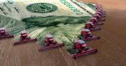 Un sector clave del agro proyecta campaña récord y prevé un aluvión de dólares