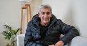 Jorge Cocinero responde: sus planes para modernizar, contener y mejorar la UNSJ