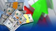 Boom de plazos fijos en dólares: ¿cuánto paga la inversión que es tendencia?
