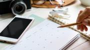 ¿Cuándo es el próximo fin de semana largo?