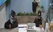 Menores delincuentes, un drama grande en La Plata