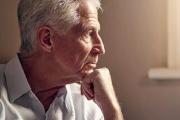 La fruta que ayuda a la memoria y protege el cerebro, según los expertos de Harvard