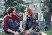 Test de personalidad: la figura que elijas revela tu rasgo más atractivo