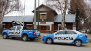 Investigan el femicidio de una joven en Junín de los Andes: su amigo pidió ayuda en medio de la calle