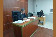 Pidieron revocar el arresto domiciliario que se concedió a una mujer homicida